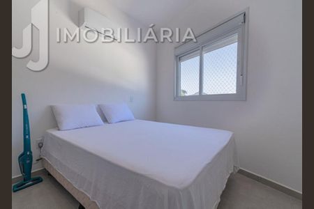 11_photo/9527383027.98fe69a2aa4d1dd6-ATLAS-ab7e565c-2e4e-4d51-a761-ce6d09ca5d43.jpg de apartamento à venda com 2 quartos, 95m² em Centro, Florianópolis