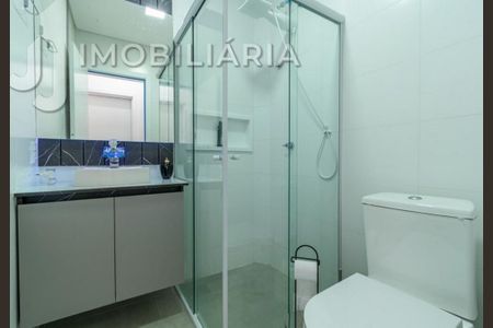 12_photo/9527383027.98fe69a2aa4d1dd6-ATLAS-e7e70e61-d1e7-4abb-9d25-99d873ef7fb9.jpg de apartamento à venda com 2 quartos, 95m² em Centro, Florianópolis