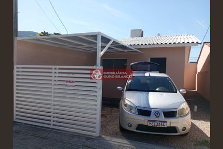 8_photo/952738302f.15604e16f11eddfa-ATLAS-47a036ec-9e1d-498d-919d-271c8dd83fd0.jpg de casa à venda com 2 quartos, 45m² em Centro, Florianópolis