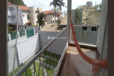 9_photo/9527383035.1bb529b01f5e602e-ATLAS-4ca23bb2-96cd-43da-b651-af07e67238e3.jpg de casa à venda com 4 quartos, 510m² em Centro, Florianópolis