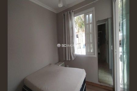 12_photo/9527383035.1bb529b01f5e602e-ATLAS-60ee4eaf-8ff8-402e-a047-fd1b782eb2db.jpg de casa à venda com 4 quartos, 510m² em Centro, Florianópolis