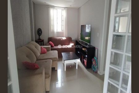 9_photo/9527383035.1bb529b01f5e602e-ATLAS-73c76a39-aa8d-4eee-9f1e-827a784b3e3f.jpg de casa à venda com 4 quartos, 510m² em Centro, Florianópolis