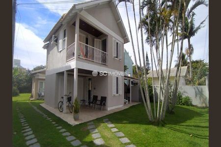 3_photo/9527383035.1bb529b01f5e602e-ATLAS-8df6af03-3bcd-493a-a523-decd8c2d190d.jpg de casa à venda com 4 quartos, 510m² em Centro, Florianópolis