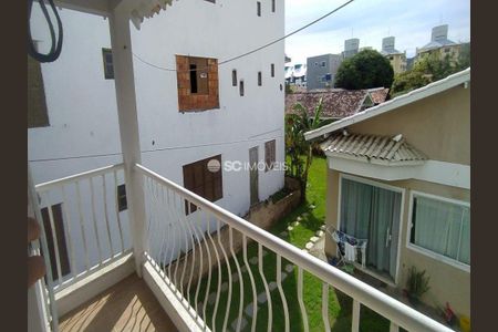 24_photo/9527383035.1bb529b01f5e602e-ATLAS-8e3c0d35-7cb6-45ba-b624-e4525ed87bd1.jpg de casa à venda com 4 quartos, 510m² em Centro, Florianópolis