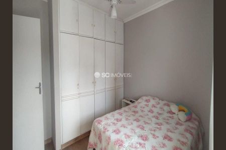 11_photo/9527383035.1bb529b01f5e602e-ATLAS-9e4e1afd-88ea-4462-be75-92eacd8af83b.jpg de casa à venda com 4 quartos, 510m² em Centro, Florianópolis