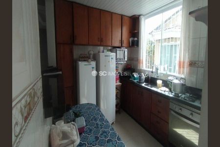 6_photo/9527383035.1bb529b01f5e602e-ATLAS-9fc84b6b-e9ba-49e9-b02b-4f83a31e9147.jpg de casa à venda com 4 quartos, 510m² em Centro, Florianópolis