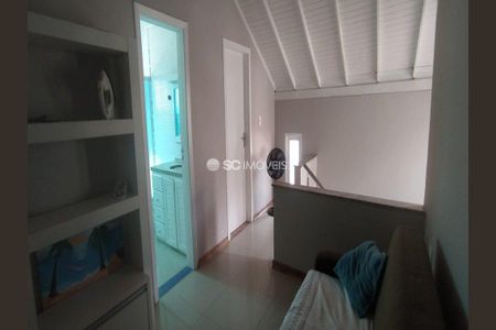 20_photo/9527383035.1bb529b01f5e602e-ATLAS-a0630f0d-f84b-4ee2-b77f-057e837ce73e.jpg de casa à venda com 4 quartos, 510m² em Centro, Florianópolis