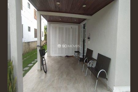 7_photo/9527383035.1bb529b01f5e602e-ATLAS-b08aa9d2-8c18-411b-a9e8-a797fbc49c03.jpg de casa à venda com 4 quartos, 510m² em Centro, Florianópolis