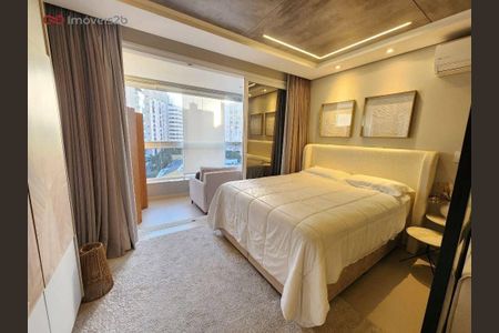 7_photo/952738308b.a0606b04158a1c6a-ATLAS-32c8b3c8-cc09-4f8f-8f08-76e24c33df9b.jpg de kitnet/studio à venda com 1 quarto, 60m² em Centro, Florianópolis