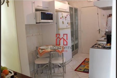 7_photo/952738308f.cd63827c5cd1f322-ATLAS-a2e366ef-86d5-4ea4-bd5f-a7d9f5a795b7.jpg de apartamento à venda com 3 quartos, 81m² em Centro, Florianópolis