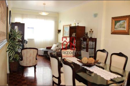 9_photo/952738308f.cd63827c5cd1f322-ATLAS-dca0ecaa-048a-438e-ac5c-c7d8d60cccf6.jpg de apartamento à venda com 3 quartos, 81m² em Centro, Florianópolis