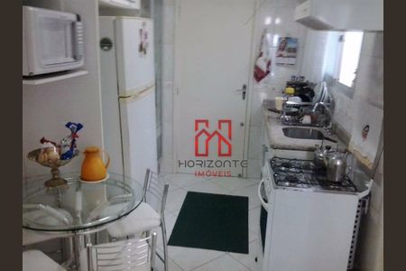 10_photo/952738308f.cd63827c5cd1f322-ATLAS-e2edec63-ce3d-4aa0-b4c8-781fd6162a68.jpg de apartamento à venda com 3 quartos, 81m² em Centro, Florianópolis