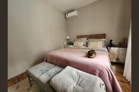 11_photo/95273830b9.7954feb32d1ae247-ATLAS-1aa92c6b-53fa-4e8f-b206-b647d03f4297.jpg de casa à venda com 3 quartos, 300m² em Centro, Florianópolis