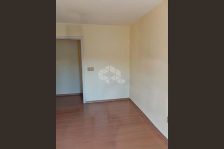 8_photo/95273830bb.331f64eedd0a813c-ATLAS-766f0e14-5b4c-493a-82e7-9913bbb8d78a.jpg de apartamento para alugar com 2 quartos, 71m² em Centro, Florianópolis