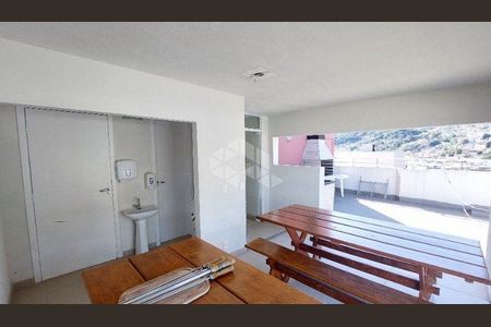 3_photo/95273830bb.331f64eedd0a813c-ATLAS-8efcedb7-5a1c-4317-91de-13cd0d3b8a6a.jpg de apartamento à venda com 2 quartos, 70m² em Centro, Florianópolis
