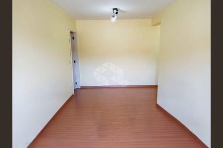 6_photo/95273830bb.331f64eedd0a813c-ATLAS-e06e9b73-c789-4b03-a4ca-302e50f6a7ff.jpg de apartamento para alugar com 2 quartos, 71m² em Centro, Florianópolis