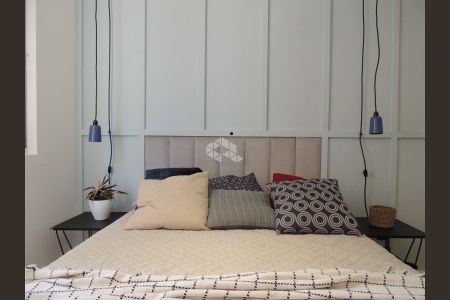 7_photo/95273830bb.40d6fb952a83c23f-ATLAS-475d7edc-e6eb-4301-b292-8d0a39c93abb.jpg de apartamento à venda com 2 quartos, 60m² em Centro, Florianópolis