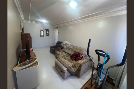 2_photo/95273830bb.431f5ff545199ac8-ATLAS-2c9bdc61-e31b-43b3-b82d-c02f71d1b0f9.jpg de apartamento à venda com 2 quartos, 71m² em Centro, Florianópolis