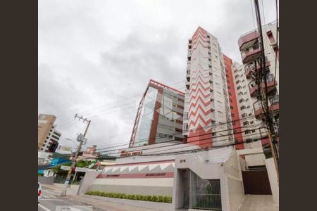 6_photo/95273830bb.431f5ff545199ac8-ATLAS-3ed05df7-5cad-4f1d-ac5f-e68ecd29dd0e.jpg de apartamento à venda com 2 quartos, 71m² em Centro, Florianópolis