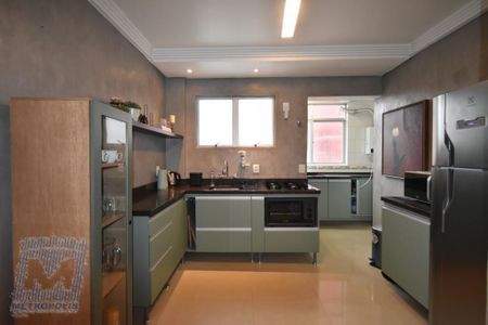 8_photo/95273830bb.5e2826430b06bc3e-ATLAS-2a4f1921-32a8-44b8-923a-3becde396548.jpg de apartamento para alugar com 2 quartos, 102m² em Centro, Florianópolis