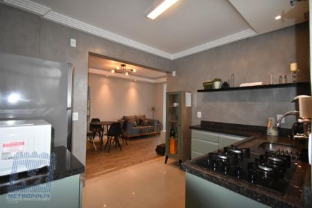 9_photo/95273830bb.5e2826430b06bc3e-ATLAS-bf8cd753-2d22-43a3-a38f-fd716ee8ea95.jpg de apartamento para alugar com 2 quartos, 102m² em Centro, Florianópolis