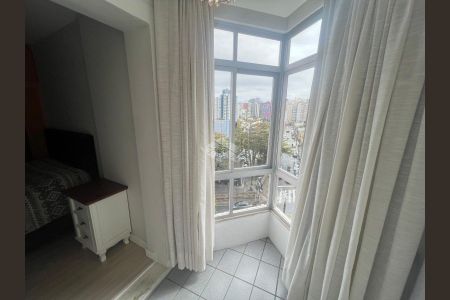 3_photo/95273830bb.761de7d8f9a4d4bb-ATLAS-26f6971a-86d2-4cdb-8fa5-3973d419fa2f.jpg de apartamento à venda com 3 quartos, 87m² em Centro, Florianópolis