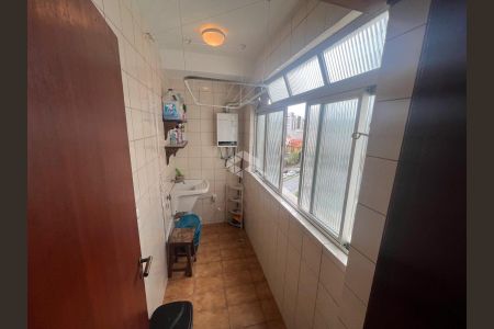 4_photo/95273830bb.761de7d8f9a4d4bb-ATLAS-2c346a4e-2653-4d87-846e-81511a7677bc.jpg de apartamento à venda com 3 quartos, 87m² em Centro, Florianópolis