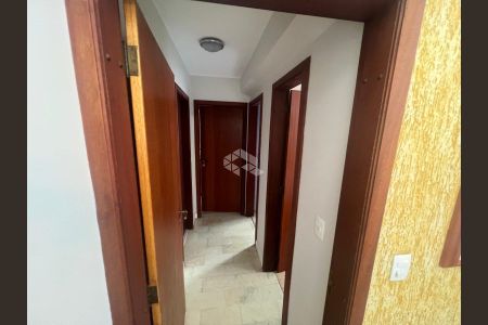 6_photo/95273830bb.761de7d8f9a4d4bb-ATLAS-4ff85c39-5ff9-41a4-ac73-aaa499b1dcf2.jpg de apartamento à venda com 3 quartos, 87m² em Centro, Florianópolis