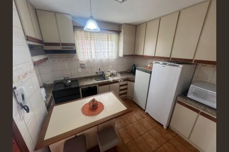 11_photo/95273830bb.761de7d8f9a4d4bb-ATLAS-a92bded5-14be-4962-8405-e711f7e3410a.jpg de apartamento à venda com 3 quartos, 87m² em Centro, Florianópolis