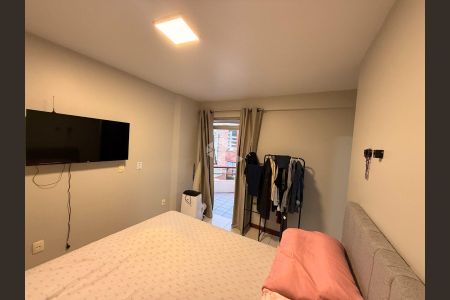 2_photo/95273830bb.77fed637a4e6f8eb-ATLAS-0beb36a3-444c-4b30-8c03-b2bc83a171d5.jpg de apartamento à venda com 3 quartos, 87m² em Centro, Florianópolis