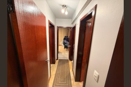 3_photo/95273830bb.77fed637a4e6f8eb-ATLAS-0dfc0f41-51cc-414f-85d5-e503436b4872.jpg de apartamento à venda com 3 quartos, 87m² em Centro, Florianópolis