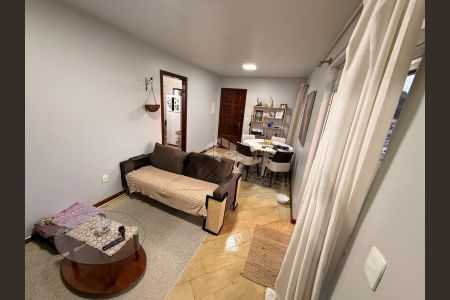 7_photo/95273830bb.77fed637a4e6f8eb-ATLAS-53b04fe2-bbc5-414b-951e-8c735460e990.jpg de apartamento à venda com 3 quartos, 87m² em Centro, Florianópolis