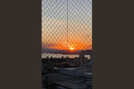 9_photo/95273830bb.77fed637a4e6f8eb-ATLAS-6aeaa6bc-b88e-401c-937a-b44ec85e492d.jpg de apartamento à venda com 3 quartos, 87m² em Centro, Florianópolis