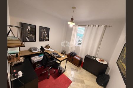 10_photo/95273830bb.77fed637a4e6f8eb-ATLAS-6c33c7bd-8b6c-4cf6-8724-64ffadc131bf.jpg de apartamento à venda com 3 quartos, 87m² em Centro, Florianópolis