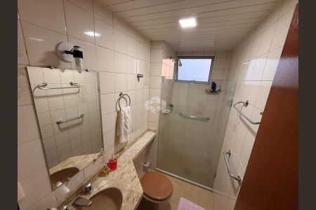 11_photo/95273830bb.77fed637a4e6f8eb-ATLAS-85497ae2-2e7d-4042-a220-b3668a901630.jpg de apartamento à venda com 3 quartos, 87m² em Centro, Florianópolis