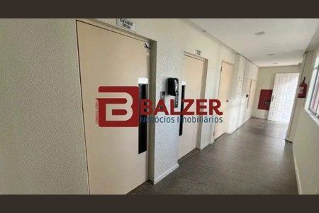 3_photo/95273830bb.fab4721eb95379fc-ATLAS-2a2fbc6d-e0c8-4cee-be1f-5730372eb011.jpg de apartamento à venda com 2 quartos, 69m² em Centro, Florianópolis