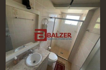 4_photo/95273830bb.fab4721eb95379fc-ATLAS-3022890b-3d0c-4a4b-8e1e-4c52a5413e2b.jpg de apartamento à venda com 2 quartos, 69m² em Centro, Florianópolis