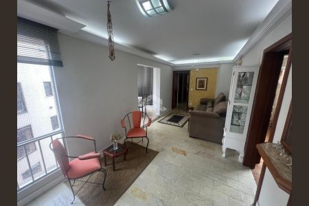 11_photo/95273830bb.fab4721eb95379fc-ATLAS-4a815680-9d12-4ebe-be6d-17dd2b242b33.jpg de apartamento à venda com 3 quartos, 87m² em Centro, Florianópolis