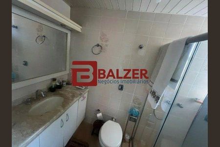 5_photo/95273830bb.fab4721eb95379fc-ATLAS-4ca11aed-1434-4dac-a29f-bd5e3eab3bd1.jpg de apartamento à venda com 2 quartos, 69m² em Centro, Florianópolis