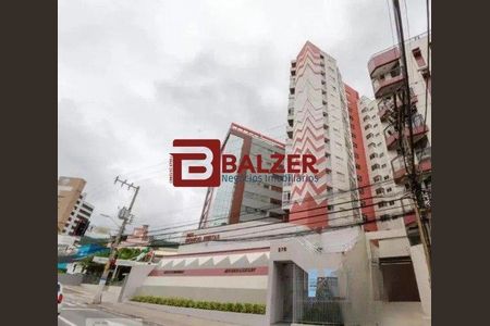 11_photo/95273830bb.fab4721eb95379fc-ATLAS-d58d2429-ae4e-414b-87f1-5af9f9a7435d.jpg de apartamento à venda com 2 quartos, 69m² em Centro, Florianópolis