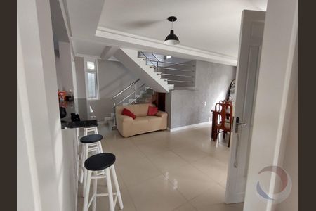 16_photo/95273831b9.66fcc92b62920e23-ATLAS-00964c69-bd33-4e2f-82af-36b7d9213e28.jpg de casa à venda com 4 quartos, 173m² em Centro, Florianópolis