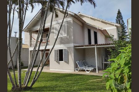 2_photo/95273831b9.66fcc92b62920e23-ATLAS-504fc784-4e2a-4d00-9971-6bd2cf61f141.jpg de casa à venda com 4 quartos, 173m² em Centro, Florianópolis