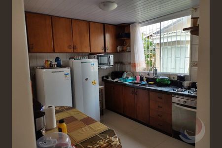 11_photo/95273831b9.66fcc92b62920e23-ATLAS-51b478ab-e9e8-4e9a-862f-e3262c13bd04.jpg de casa à venda com 4 quartos, 173m² em Centro, Florianópolis