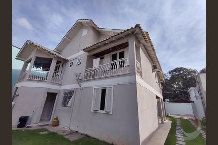 6_photo/95273831b9.66fcc92b62920e23-ATLAS-889f9e2f-5e00-4a36-ae9e-e32e649138c4.jpg de casa à venda com 4 quartos, 173m² em Centro, Florianópolis