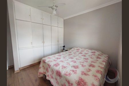 34_photo/95273831b9.66fcc92b62920e23-ATLAS-8a41fb8e-2ddd-4b6d-825a-db16e49f4659.jpg de casa à venda com 4 quartos, 173m² em Centro, Florianópolis