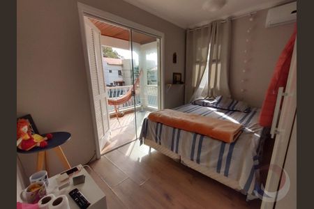 37_photo/95273831b9.66fcc92b62920e23-ATLAS-b88801fe-8ff4-433e-9d6a-e8f96f016097.jpg de casa à venda com 4 quartos, 173m² em Centro, Florianópolis