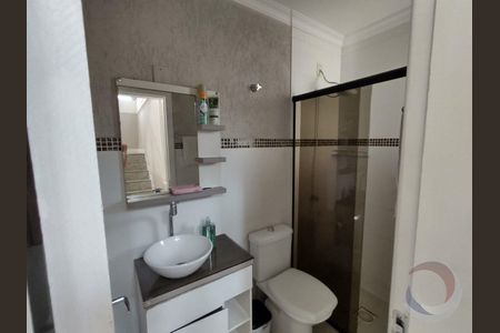 20_photo/95273831b9.66fcc92b62920e23-ATLAS-d03e33bc-e2db-4642-a209-17b2c6aa2b18.jpg de casa à venda com 4 quartos, 173m² em Centro, Florianópolis