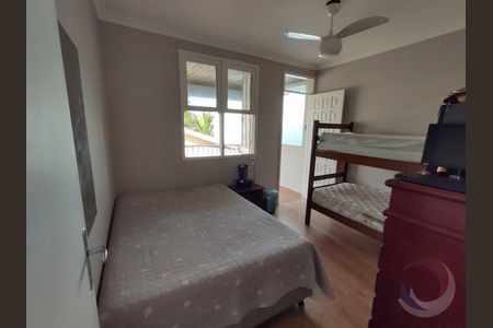 22_photo/95273831b9.66fcc92b62920e23-ATLAS-e45ecfde-54eb-44e4-9986-829f7f3ec41e.jpg de casa à venda com 4 quartos, 173m² em Centro, Florianópolis