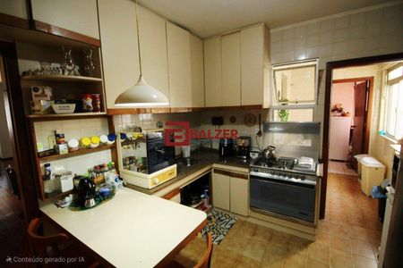 1_photo/9527383225.ceff8192393c33de-ATLAS-d7e5ce57-3fe0-4d8e-aafa-a5fb86f6dec4.jpg de apartamento à venda com 3 quartos, 47m² em Centro, Florianópolis