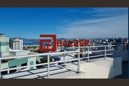 12_photo/9527383225.ceff8192393c33de-ATLAS-de8a36c0-a4b6-4666-a367-b942cc5dba1d.jpg de apartamento à venda com 2 quartos, 47m² em Centro, Florianópolis